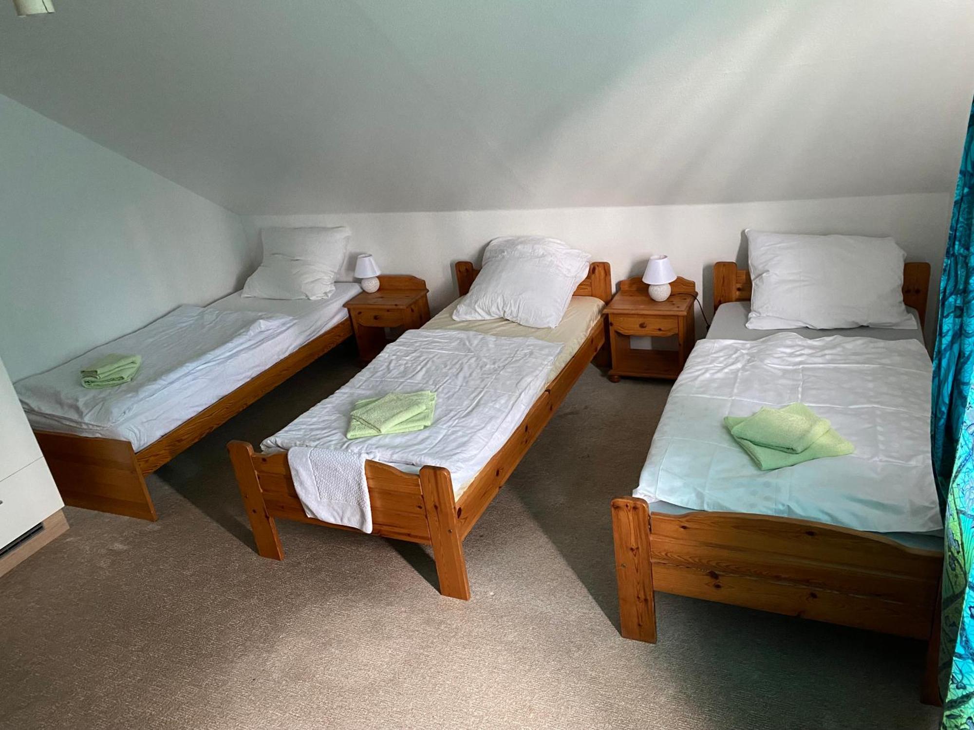 3 Zimmer Wohnung 이세른하겐 외부 사진